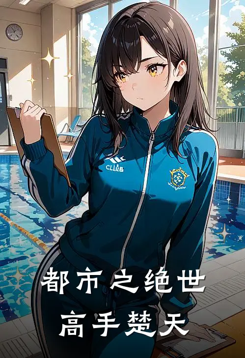 都市之绝世高手楚天
