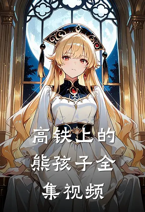 高铁上的熊孩子 全集视频