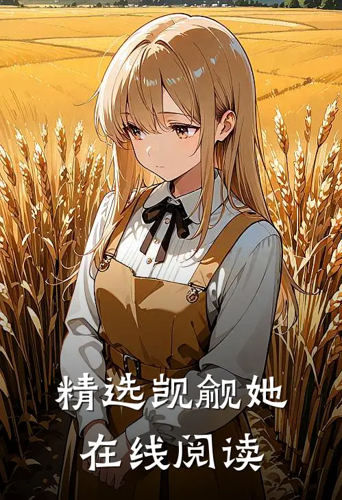 精选觊觎她在线阅读