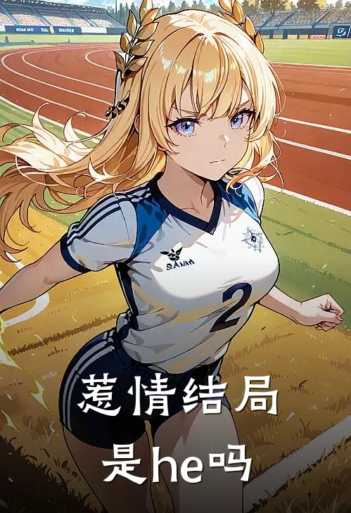 惹情结局是he吗