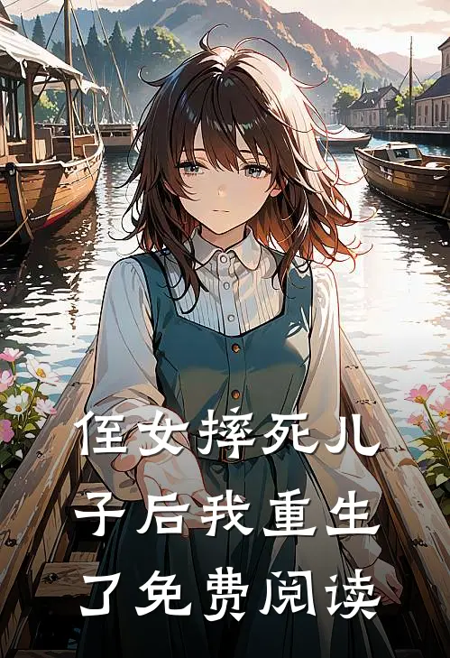 侄女摔死儿子后我重生了免费阅读