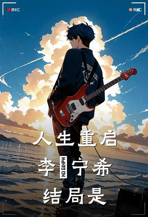 人生重启李玥宁希结局是