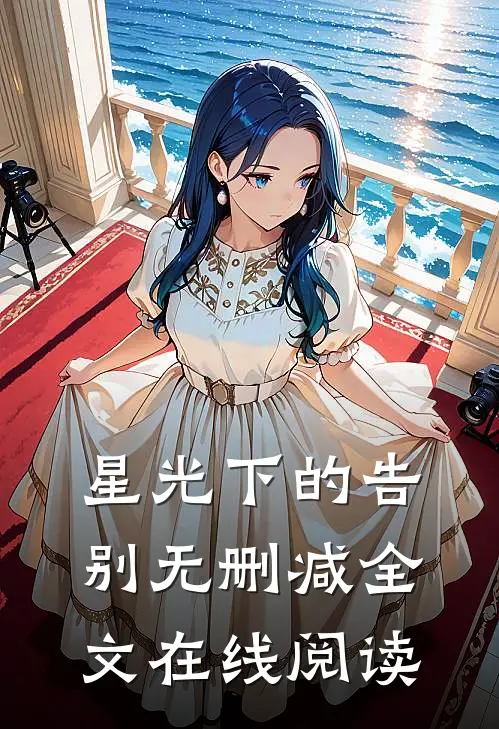 星光下的告别无删减全文在线阅读