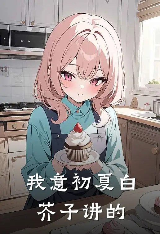 我意初夏白芥子讲的