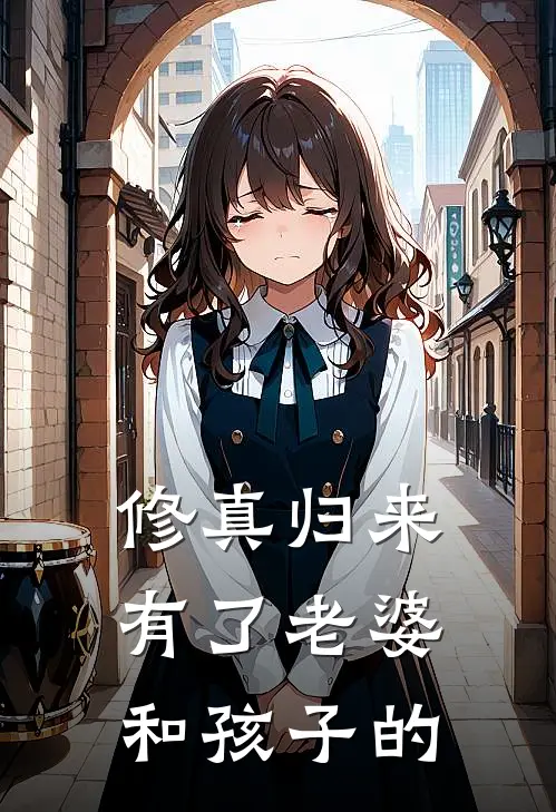 修真归来有了老婆和孩子的