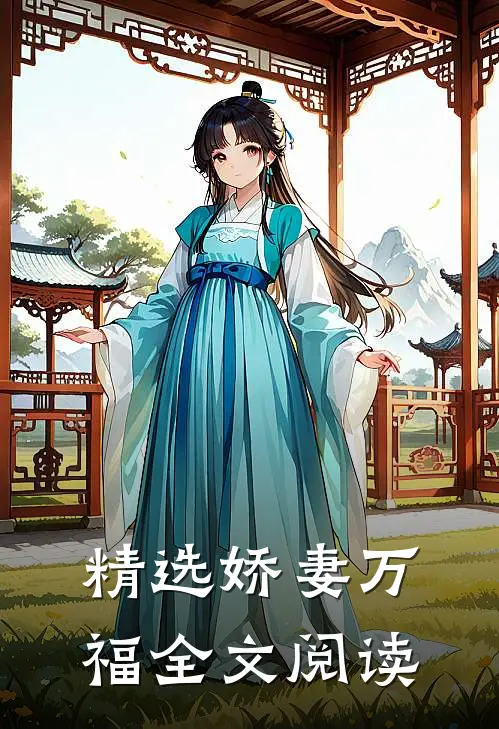 精选娇妻万福全文阅读