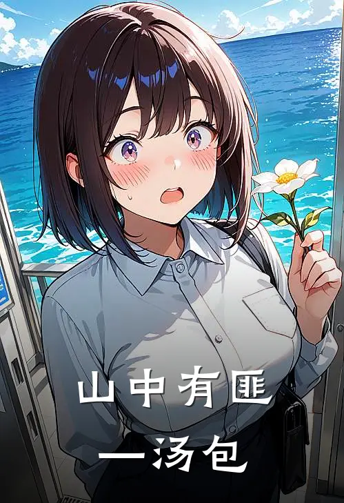 山中有匪—汤包