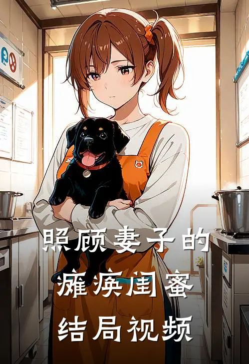 照顾妻子的瘫痪闺蜜结局视频