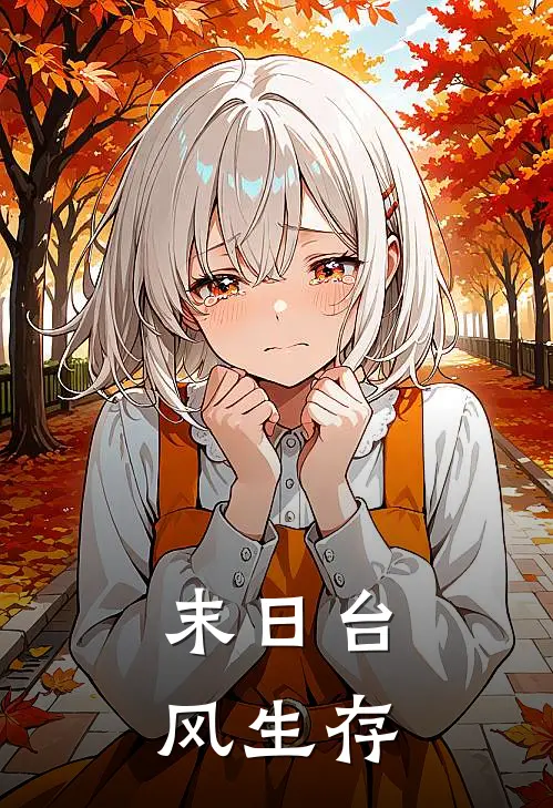 末日台风生存