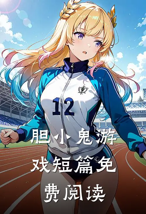 胆小鬼游戏短篇免费阅读