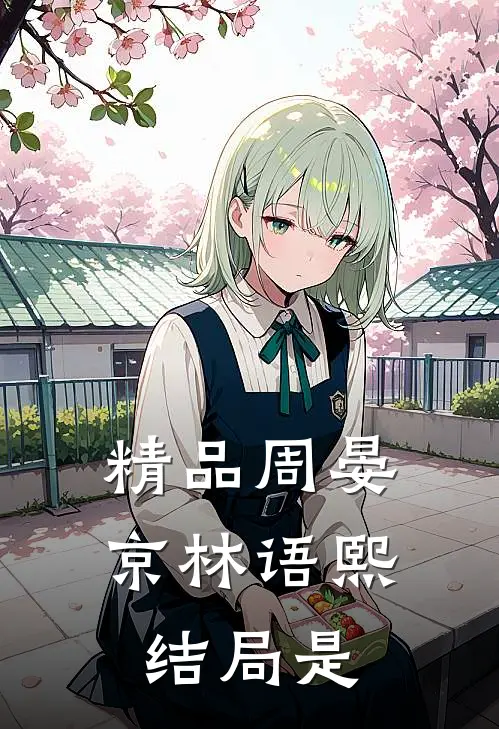 精品周晏京林语熙结局是