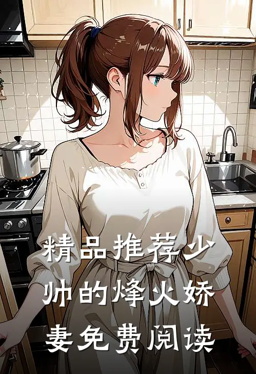 精品推荐少帅的烽火娇妻免费阅读