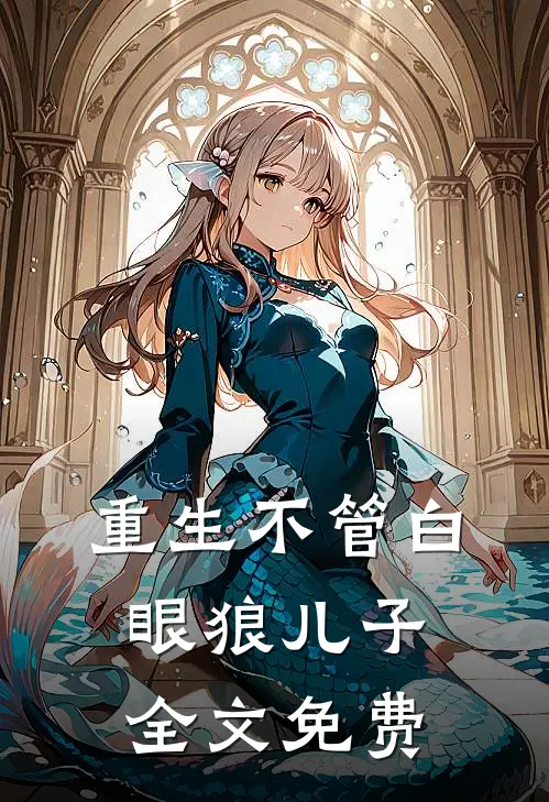 重生不管白眼狼儿子全文免费