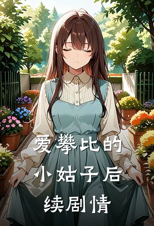 爱攀比的小姑子后续剧情