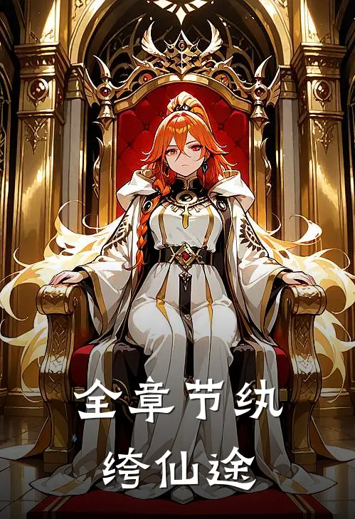 全章节纨绔仙途