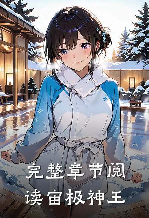 完整章节阅读宙极神王