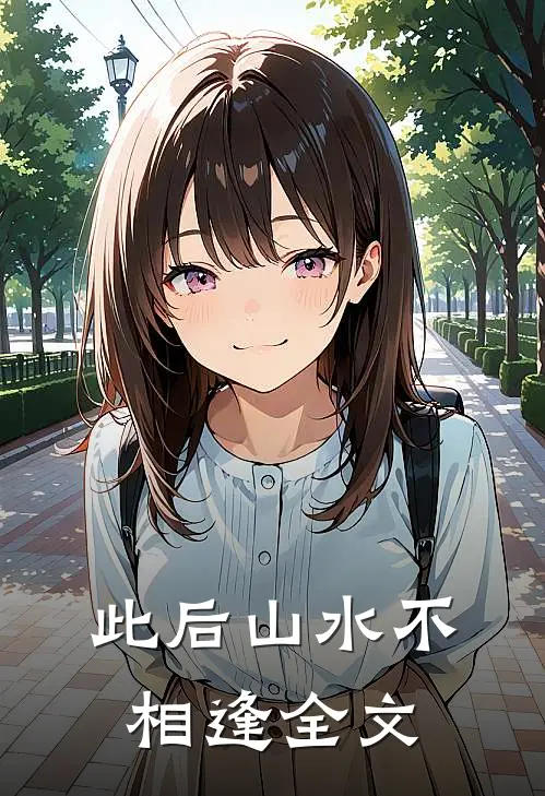此后山水不相逢全文