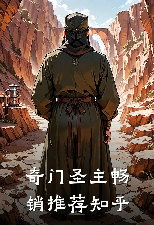 奇门圣主畅销推荐知乎