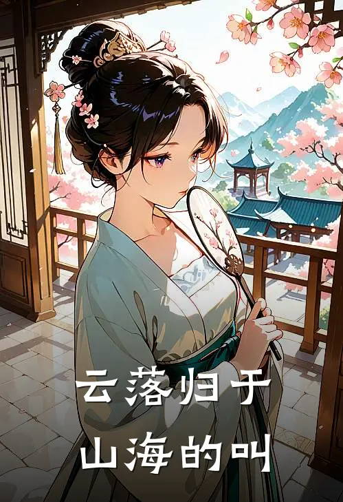 云落归于山海的叫