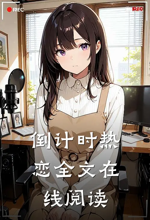 倒计时热恋全文在线阅读