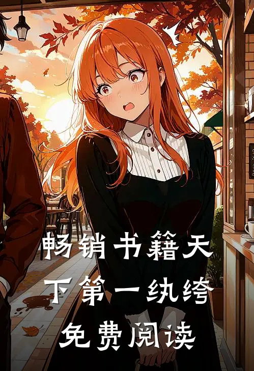 畅销书籍天下第一纨绔免费阅读