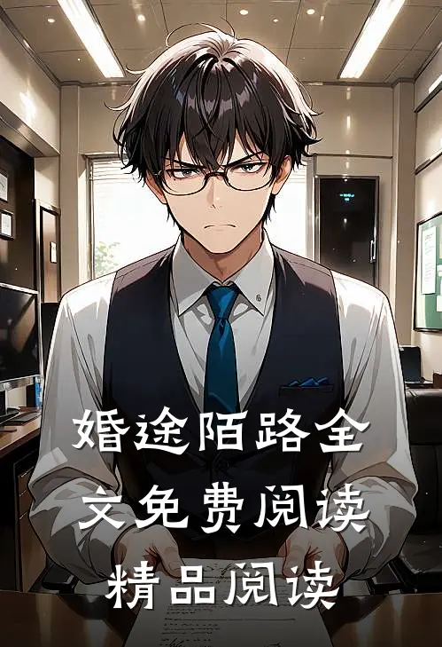 婚途陌路全文免费阅读精品阅读