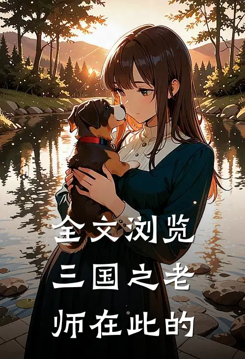 全文浏览三国之老师在此的