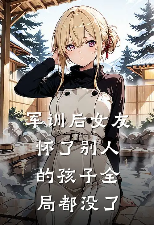 军训后女友怀了别人的孩子全局都没了