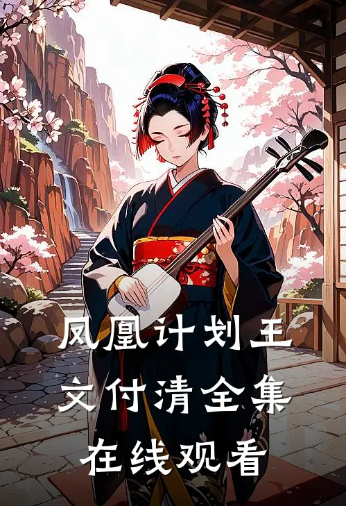 凤凰计划王文付清 全集在线观看