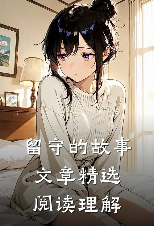 留守的故事文章精选阅读理解