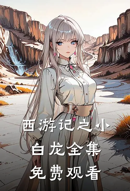 西游记之小白龙 全集免费观看