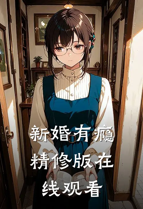 新婚有瘾精修版在线观看