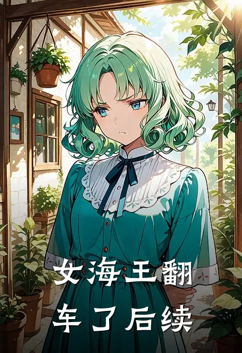 女海王翻车了后续