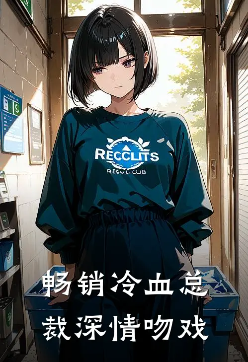 畅销冷血总裁深情吻戏