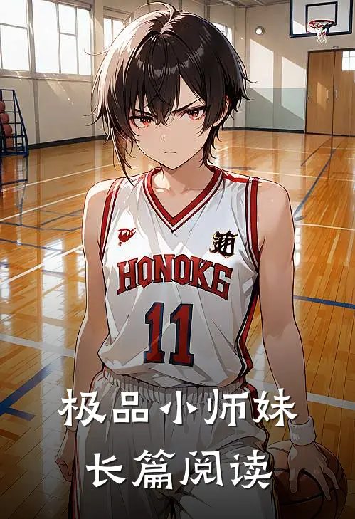 极品小师妹长篇阅读