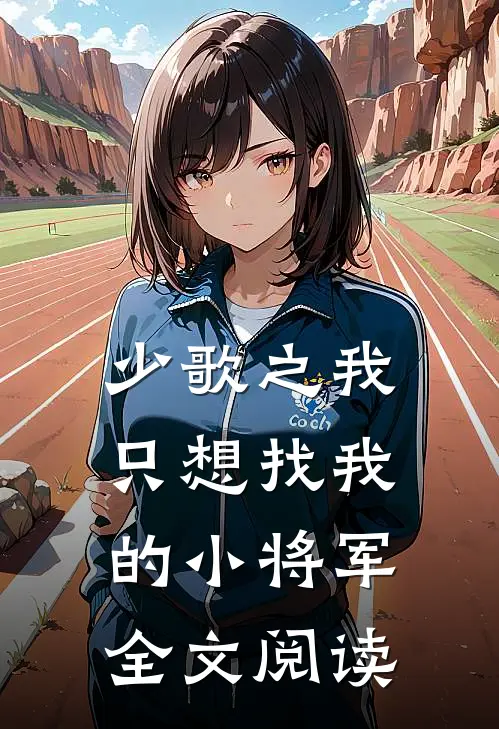 少歌之我只想找我的小将军全文阅读