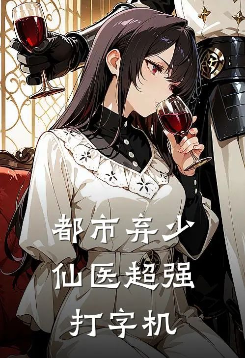 都市弃少仙医 超强打字机