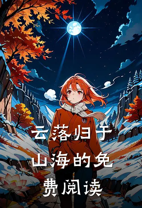 云落归于山海的免费阅读