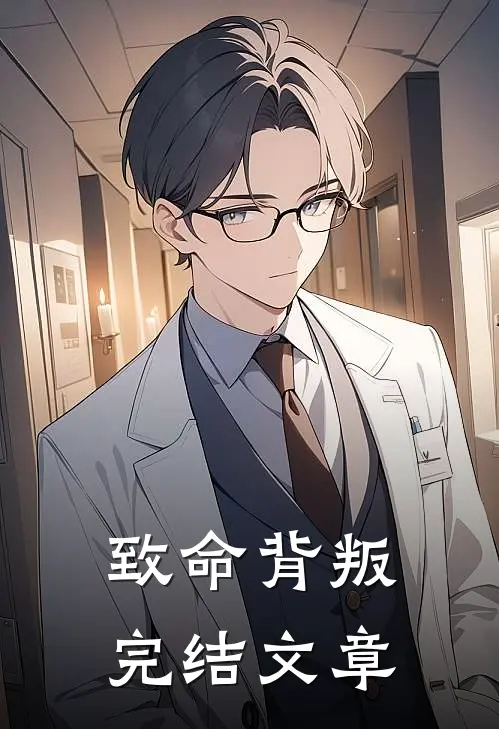 致命背叛完结文章