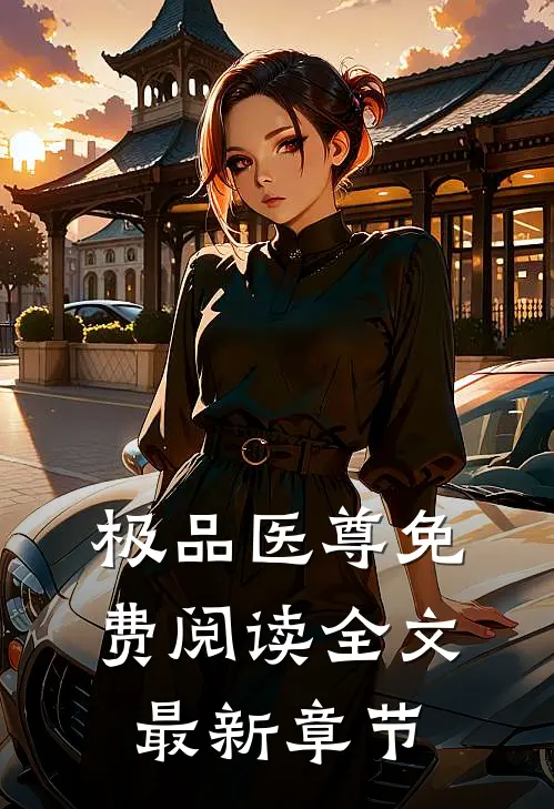 极品医尊免费阅读全文最新章节