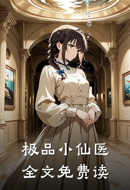 极品小仙医全文免费读