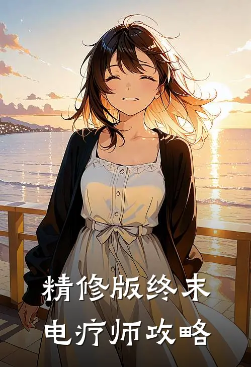 精修版终末电疗师攻略