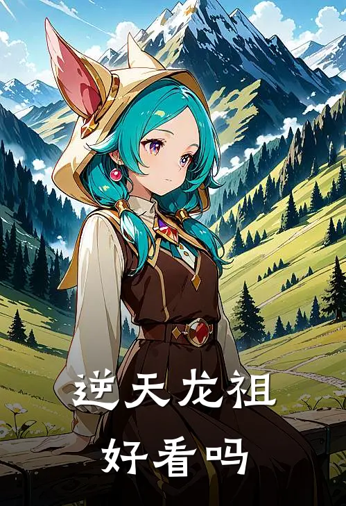 逆天龙祖好看吗