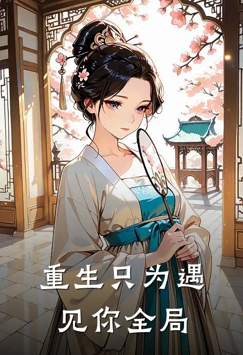 重生只为遇见你全局