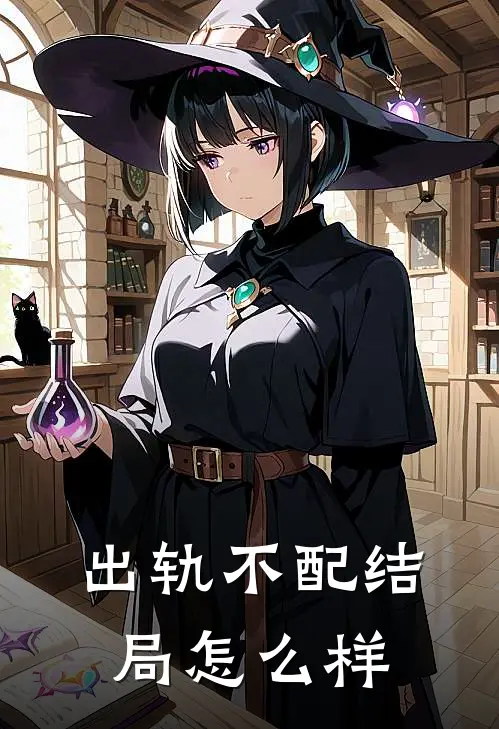 出轨不配结局怎么样