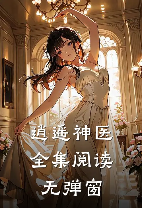 逍遥神医全集阅读无弹窗
