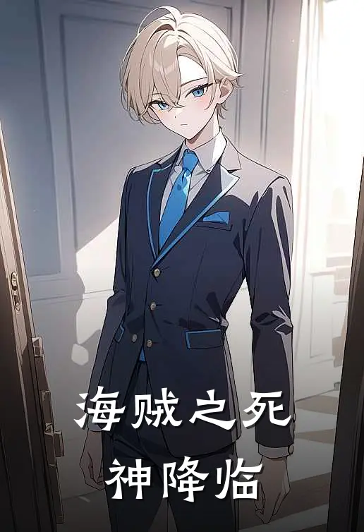海贼之死神降临