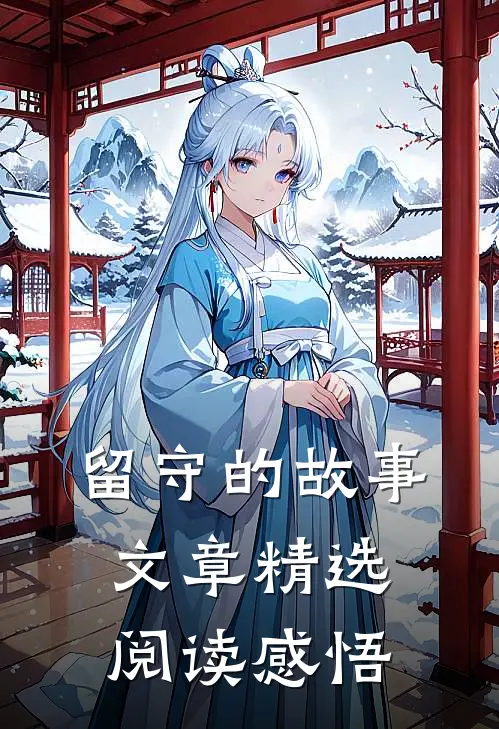 留守的故事文章精选阅读感悟