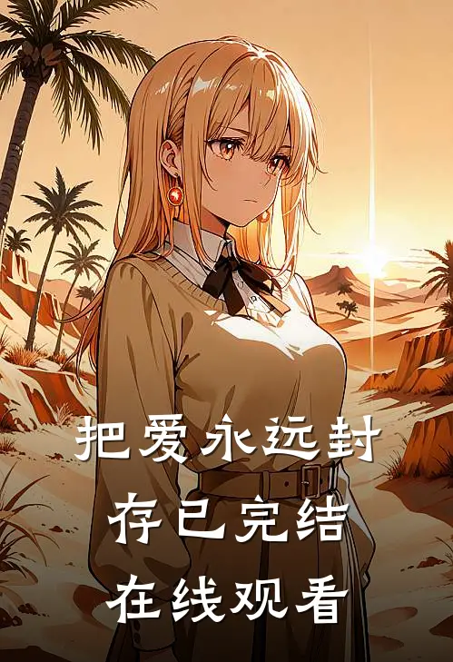 把爱永远封存已完结在线观看