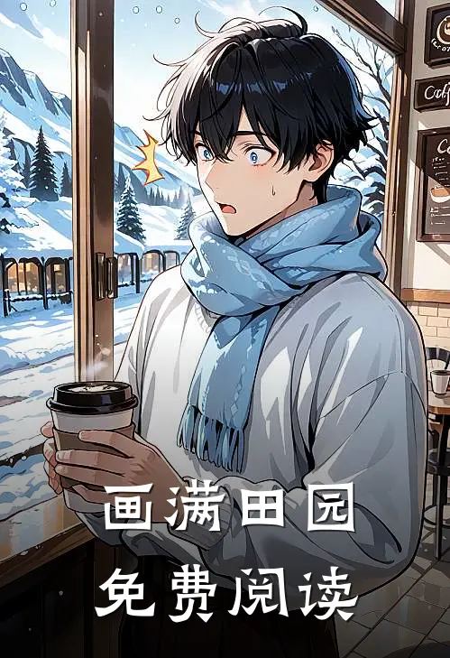 画满田园免费阅读